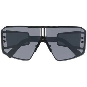 Balmain Le Masque Sunglasses